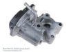 BLUE PRINT ADT37236 EGR Valve